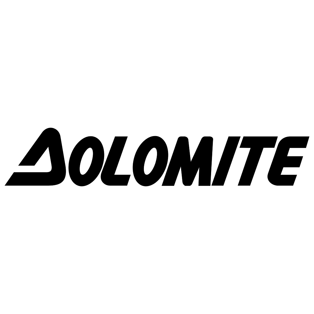 DOLOMITE